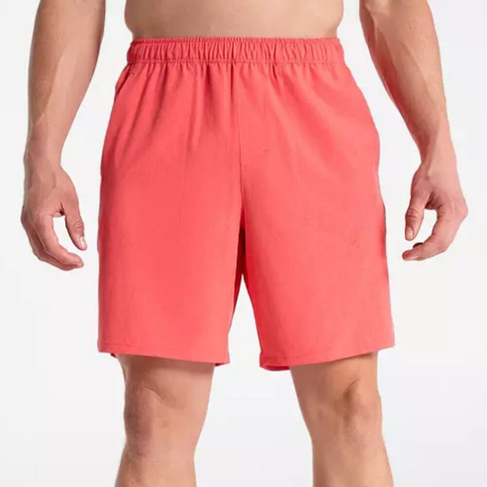 DSG Men's 6” Agility Shorts